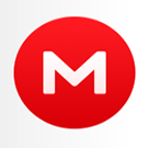 《MEGA云盘32位4.2.0.0》免费下载|系统工具·4.2.0.0