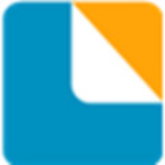 《BarTender11.0.3146x64》免费下载|系统工具·11.0.3146