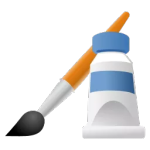 《Pinta 2.1.1-standard》免费下载|系统工具·2.1.1