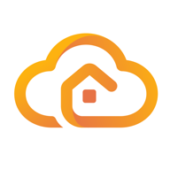 《联通云盘32位v2.1.0》免费下载|系统工具·2.1.0