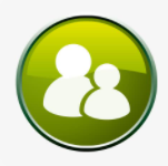 《天下家谱》免费下载|系统工具·2.13