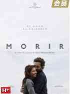 《留住有情人》免费高清无广告在线播放|爱情·美国·1991