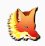 《foxtable21.05.29》免费下载|系统工具·21.05.29
