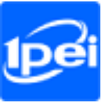 《一配云官方版》免费下载|系统工具·4.0.5