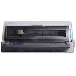 《中盈NX-6200H打印机驱动1.3》免费下载|系统工具·1.3