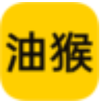 《油猴浏览器》免费下载|系统工具·63.3.2