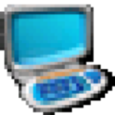 《轮机工程计算软件64位2.7》免费下载|系统工具·2.7