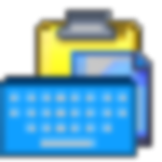 《QuickTextPaste8.74》免费下载|系统工具·8.74