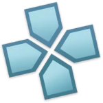 《PPSSPP 1.16.6》免费下载|系统工具·1.16.6