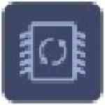 《软媒内存盘》最新版》免费下载|系统工具·1.1.3.0