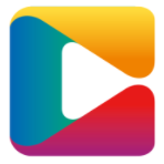 《央视影音免费版》免费下载|系统工具·6.0.2.0