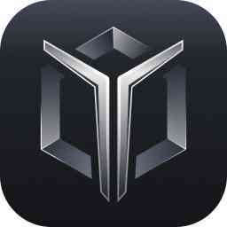 《LegionZone新版》免费下载|系统工具·1.0.18.7256