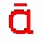 《屏幕取词》免费下载|系统工具·4.2