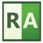 《RadiAnt DICOM Viewer2023.1.0.8800》免费下载|系统工具·1.0.8800