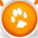 《百速输入法》免费下载|系统工具·2.6.0.161