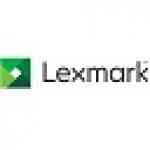 《利盟LexmarkMS315驱动》最新版》免费下载|系统工具·官方版