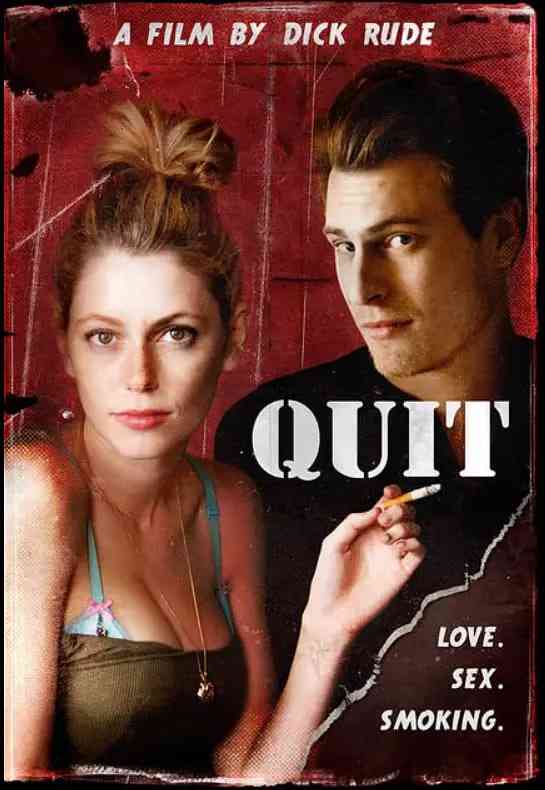 《远行戒烟》免费高清无广告在线播放|剧情,爱情·美国·2010