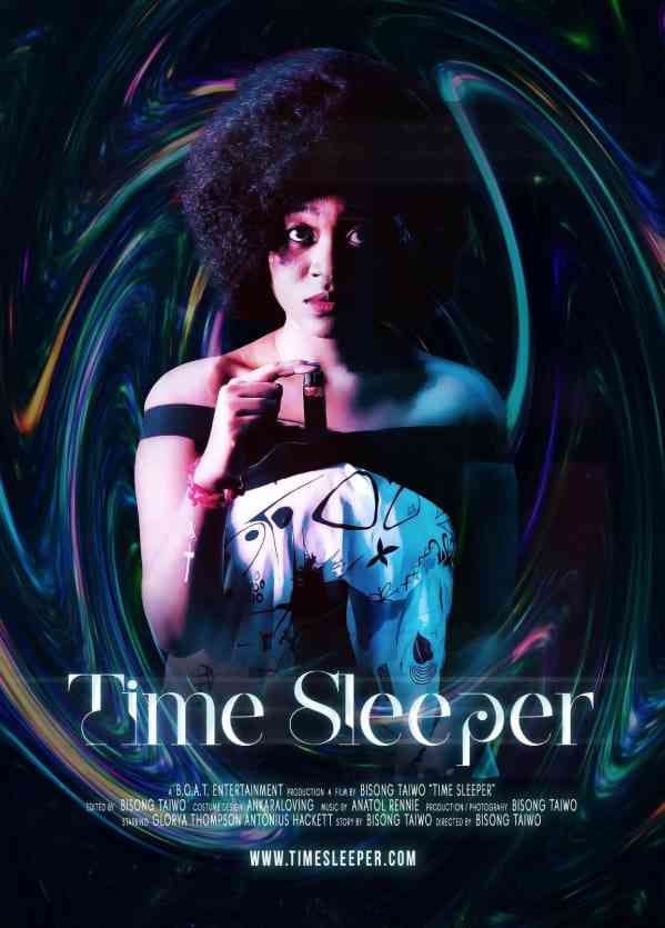 《時間軟體》免费高清无广告在线播放|科幻·加拿大·2020