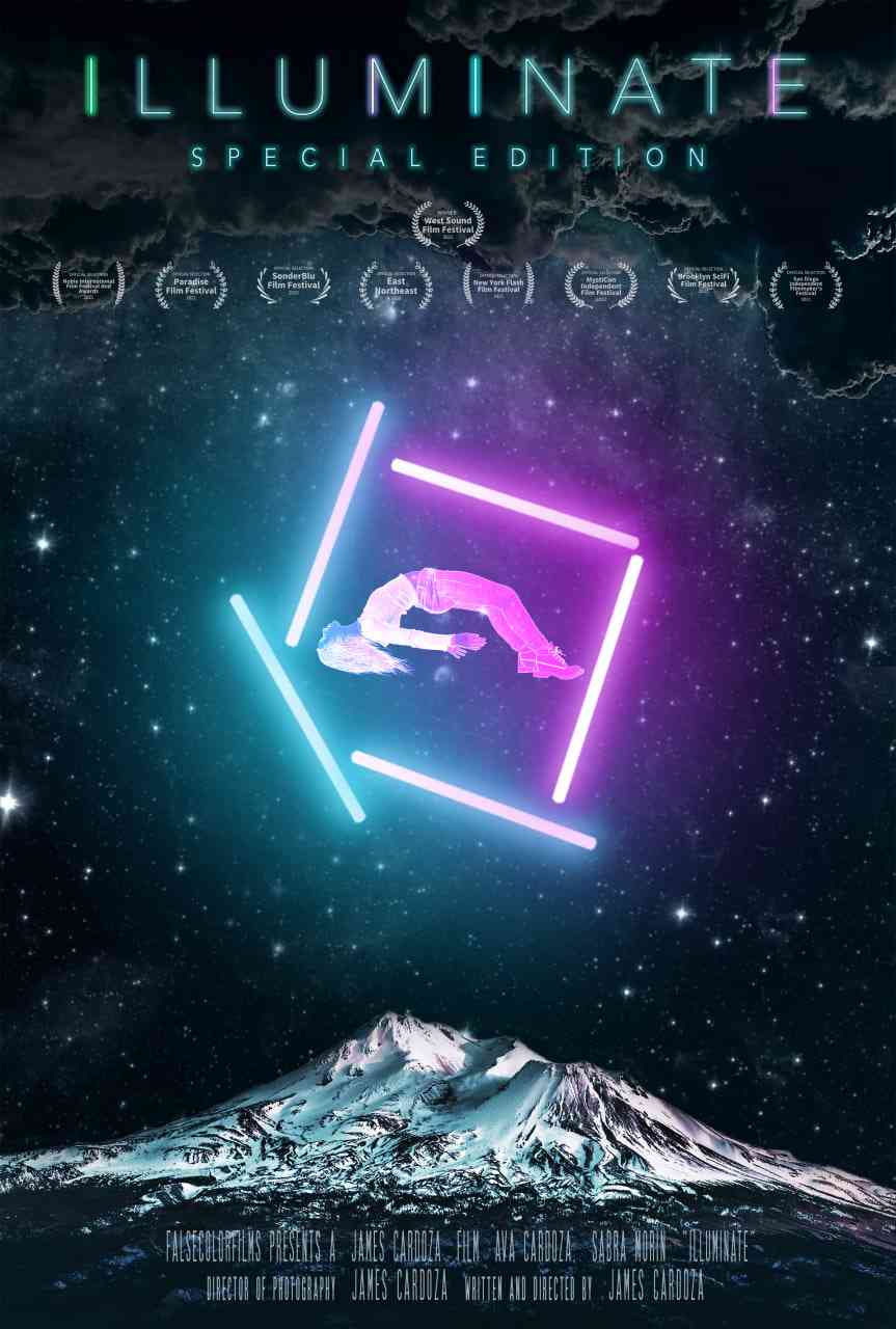 《光照派 2020》免费高清无广告在线播放|科幻·美国·2020