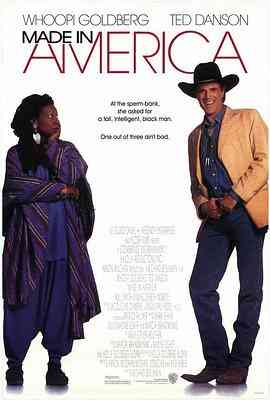 《美国制造》免费高清无广告在线播放|喜剧·法国,美国·1993