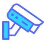 《罗技耳机驱动v3.11.89》免费下载|系统工具·3.11.89