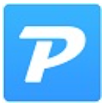 《全方位PDF阅读器1.0》免费下载|系统工具·1.0