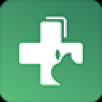 《苹果恢复专家》免费下载|系统工具·3.0.6