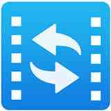 《视频转换王1.0.9.0》免费下载|系统工具·1.0.9.0