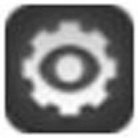 《YDArk32位1.0.1.10》免费下载|系统工具·1.0.1.10