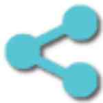 《局域网精灵64位2.0.0》免费下载|系统工具·2.0.0