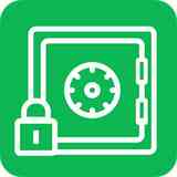 《超级加密3000 64位12.53》免费下载|系统工具·12.53