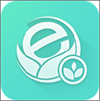 《格雷盒子64位1.0.0.1》免费下载|系统工具·1.0.0.1