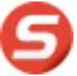 《水果输入法》免费下载|系统工具·1.0.2.1020