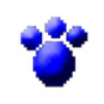 《打字高手免费版》免费下载|系统工具·8.4