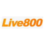 《live800实时沟通平台v18.2.51.2》免费下载|系统工具·18.2.51.2