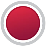 《Mirillis Action! 4.38.1》免费下载|系统工具·4.38.1