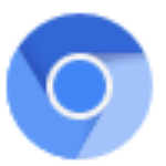 《Chromium浏览器官方版》免费下载|系统工具·88.0.4299.0