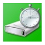 《Crystal Disk Markv7.0.0》免费下载|系统工具·7.0.0