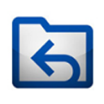 《EasyRecoveryv14.0.0.4》免费下载|系统工具·14.0.0.4