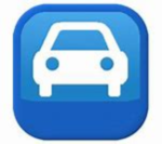 《ParkControl_win32位》免费下载|系统工具·4.2.1.10