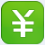 《烹烹餐饮管理软件5.4》免费下载|系统工具·5.4