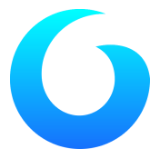 《UU浏览器64位1.6.6.0》免费下载|系统工具·1.6.6.0