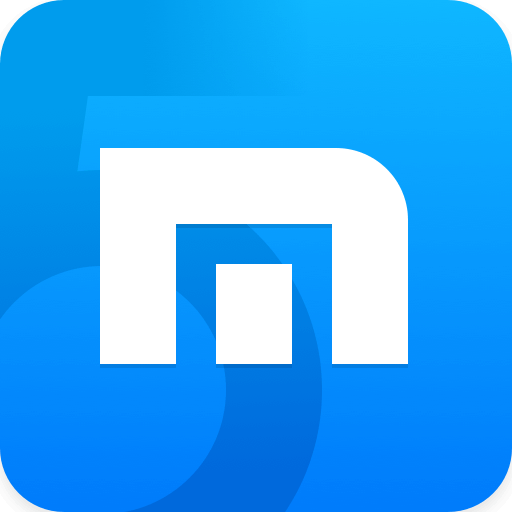 《傲游浏览器64位7.1.7.2000》免费下载|系统工具·7.1.7.2000