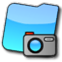 《EasyCapture64位1.2.0.0》免费下载|系统工具·1.2.0.0