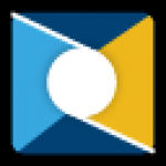 《ZTF自动化测试框架》最新版》免费下载|系统工具·2.2