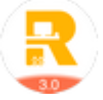 《华润润工作官方版》免费下载|系统工具·3.46