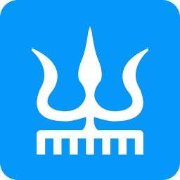 《蒙科立输入法8.1.0.17》免费下载|系统工具·8.1.0.17