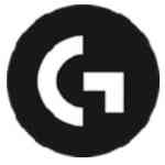 《罗技G402驱动v2025.7.8359.0》免费下载|系统工具·2025.7.8359.0