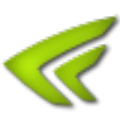 《Nvidia Profile Inspectorv2.3.0.2》免费下载|系统工具·2.3.0.2