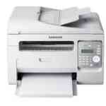 《三星scx3405f打印机驱动v1.0》免费下载|系统工具·1.0